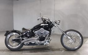 HARLEY HARLEY FXCW1580 JJ5