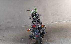 YAMAHA XJ750 E 1981 5G8