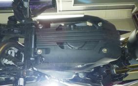 BMW G310GS 2017