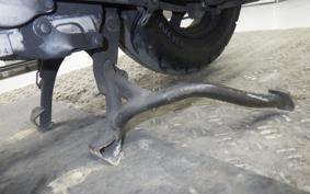 SUZUKI ADDRESS V125 G CF4EA