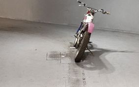 YAMAHA TY250 R 38V