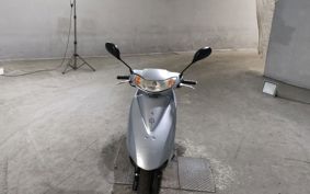 HONDA DIO AF68