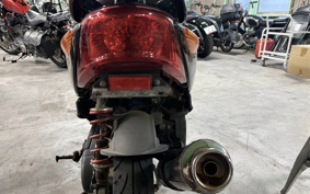 YAMAHA JOG DELUXE SA36J
