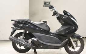HONDA PCX125 JF28