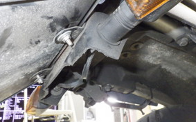 SUZUKI GSX250S KATANA GJ76A