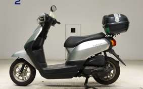 HONDA TACT-4ﾍﾞｰｼｯｸ AF79