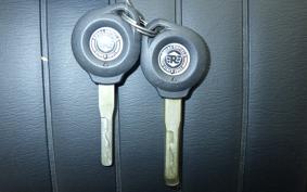 OTHER +ENFIELD HUNTER350 2025