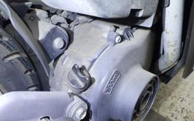 SUZUKI ﾚｯﾂﾊﾞｽｹｯﾄ CA4AA