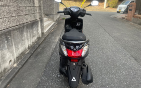 YAMAHA  AXIS Z SEJ6J