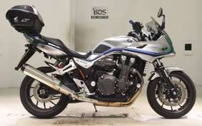 HONDA CB1300SB SUPER BOLDOR 2024 SC54