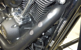 HARLEY FXLRS1920 2024