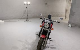 HONDA MAGNA 750 1993 RC43