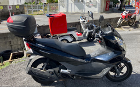 HONDA PCX125 JF56