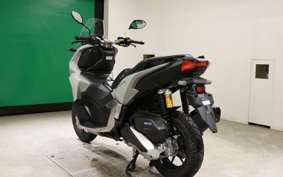 HONDA ADV160 KF54
