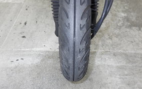 YAMAHA JOG APRIO SA11J