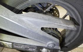 HONDA ｸﾞﾛﾑ JC61