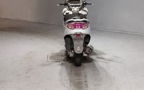 SYM RV125i LF12W
