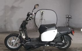 OTHER GEAR UA06J