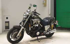 YAMAHA VMAX 1994