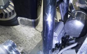 HARLEY FLHTC 1580 2010