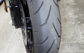 SUZUKI GSX-R1000 2008