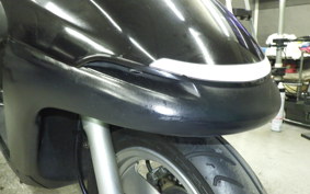 HONDA SPACY 100 JF13