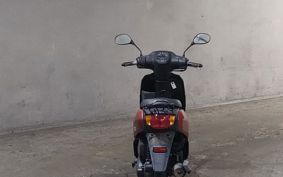 HONDA  TACT  BASIC  AF79