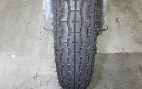 HONDA DAX 70 ST70