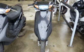 HONDA DIO ZX GEN 2 AF35