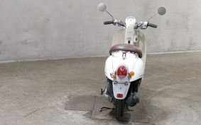 HONDA CREA SCOOPY AF55