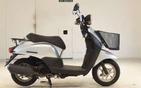 HONDA TODAY 2