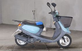 YAMAHA JOG POCHE SA08J