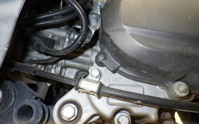 YAMAHA JOG Delux AY01