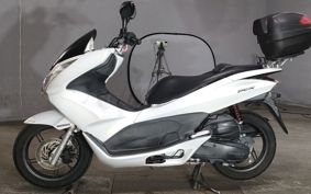 HONDA PCX125 JF28