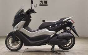 YAMAHA N-MAX SE86J