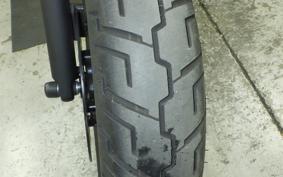 KAWASAKI ELIMINATOR400-3 2024 EL400A