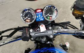 KAWASAKI Z900RS ZR900K