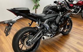 YAMAHA YZF-R7 2022 RM39J