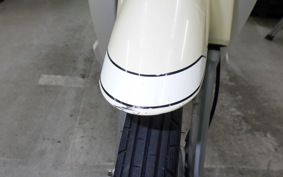 HONDA C110 SUPER CUB JA07
