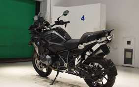 BMW R1250GS 2023