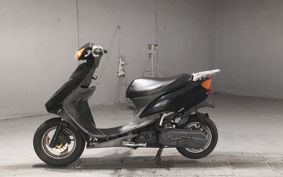 YAMAHA JOG SA16J