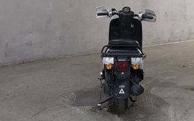 HONDA BENLY110 JA09
