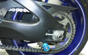 SUZUKI GSX-S1000 2019 GT79B