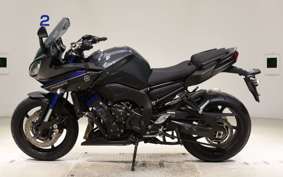 YAMAHA FZ8 FAZER SA 2014