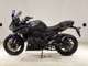 Фото Yamaha FZ8 FAZER SA 2014 с японского аукциона