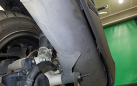 HONDA PCX125 2026 JK05