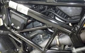 HUSQVARNA VITPILEN 401 2020