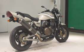 KAWASAKI ZRX1200 2001