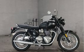 TRIUMPH  TRIUMPH T120 BONNEVILLE  DAD75H