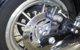 HARLEY FXDL 1580 2009